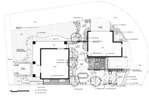 blueprints